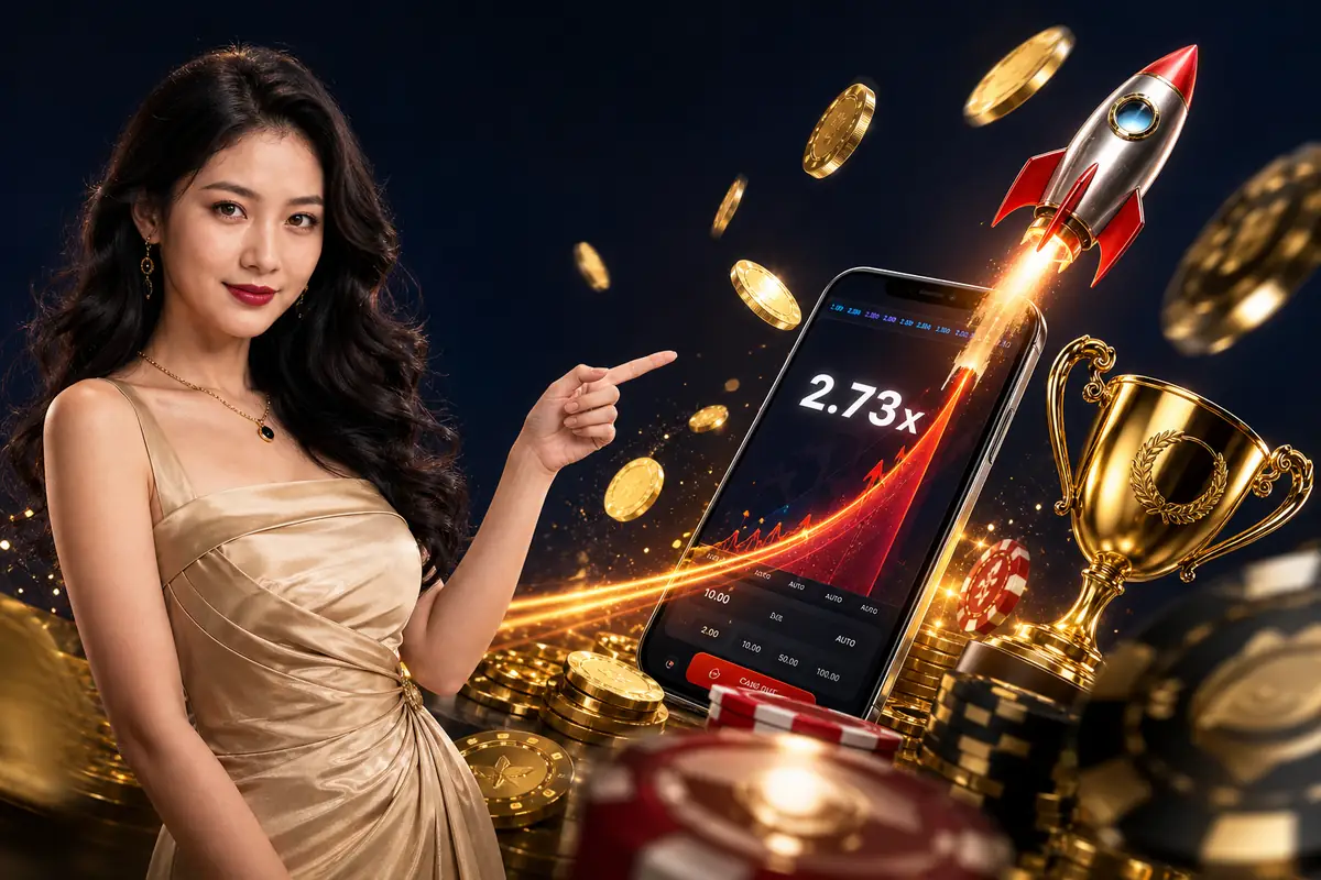 ck345 ক্রিকেট বেটিং শুরু করার পদ্ধতি