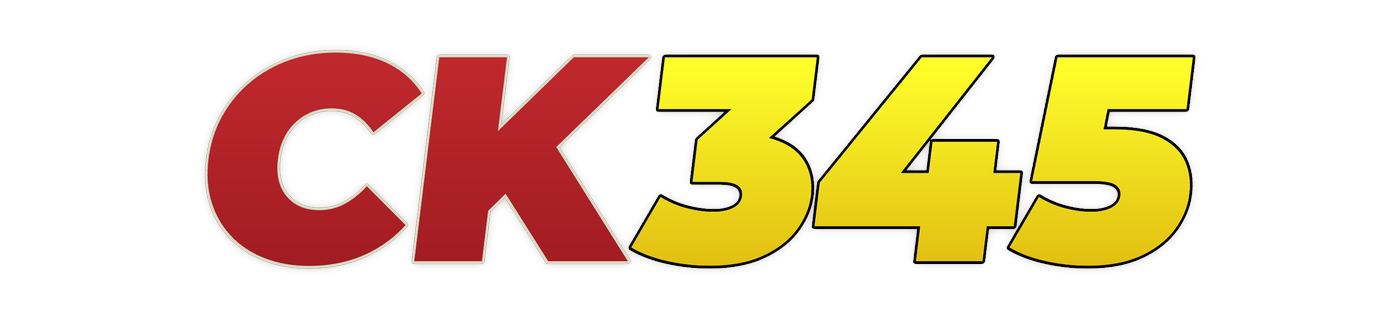 ck345 লোগো